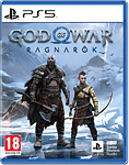God of War 2: Ragnarök