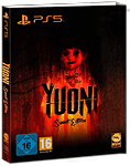 Yuoni - Sunset Edition