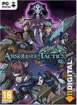 Absolute Tactics: Daughters of Mercy