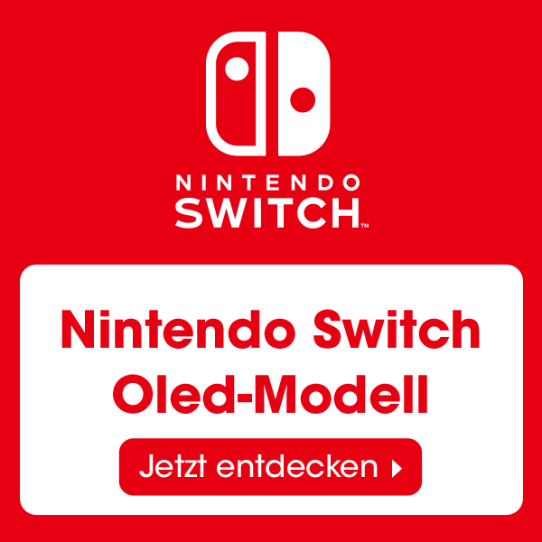 WoG_Brandstore_Sortimentsuebersichtskachel_NintendoSwitchOLEDModell.jpg