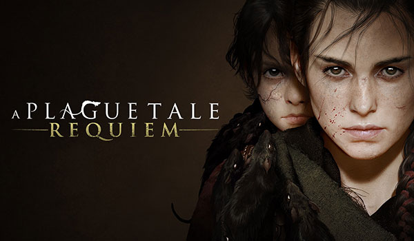A Plague Tale: Requiem (PC Games-Digital)