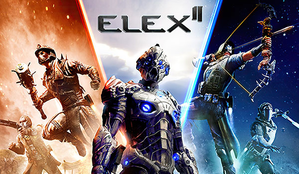 Elex 2 (PC Games-Digital)