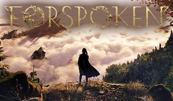Forspoken (PC Games-Digital)