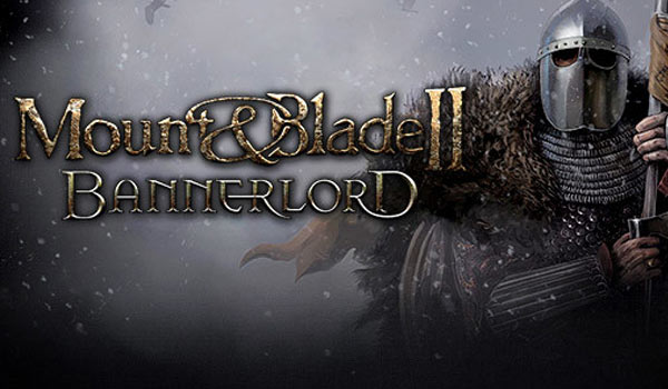 Mount & Blade 2: Bannerlord (PC Games-Digital)