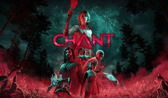 The Chant (PC Games-Digital)