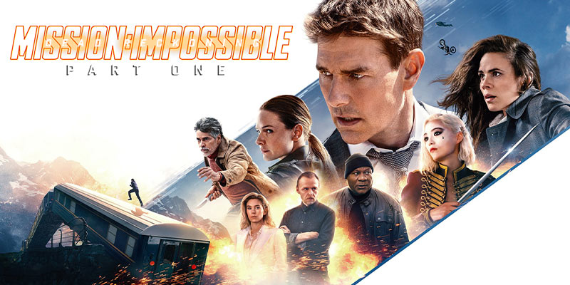 Mission-Impossible-7-Dead-Reckoning-Part-1