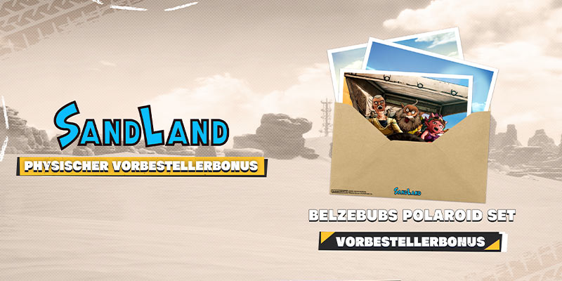 2013-Sand-Land-Preorder-Bonus
