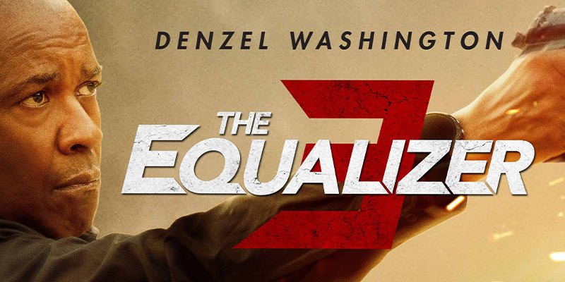 The-Equalizer-3-The-Final-Chapter