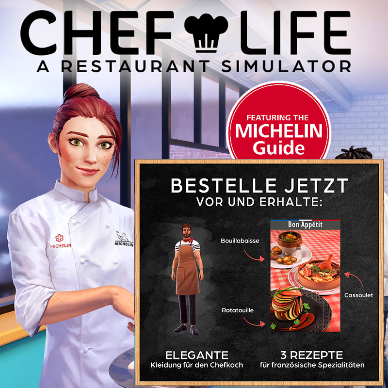 1714-Chef-Life-A-Restaurant-Simulator-Preorder-Bonus