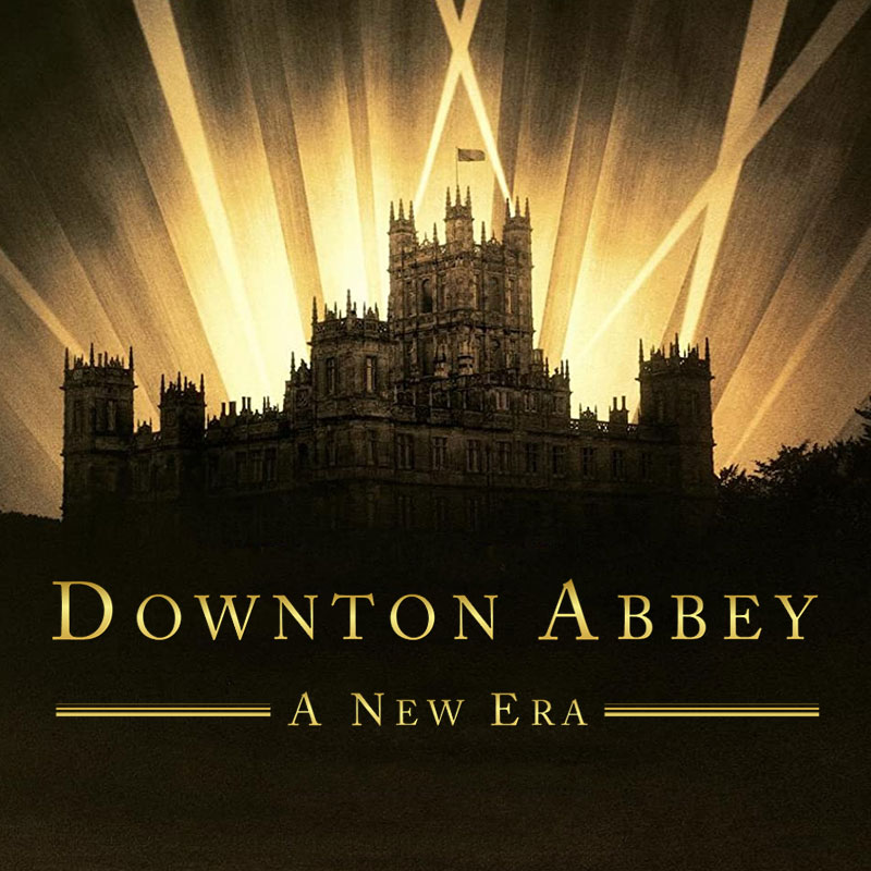 Downton-Abbey-2-Eine-neue-Aera