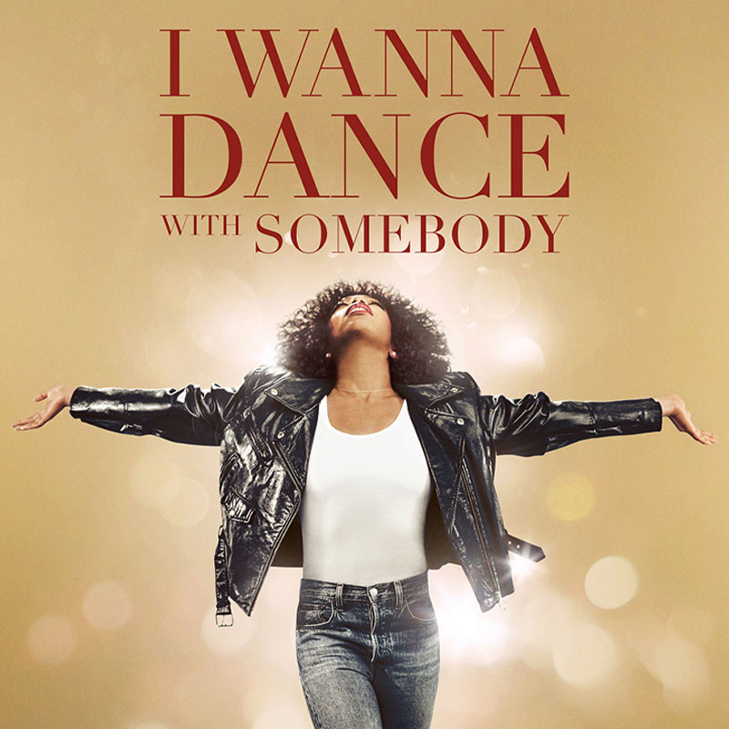 Whitney-Houston-I-Wanna-Dance-with-Somebody