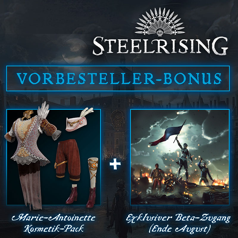 1484-Steelrising-Preorder-Bonus