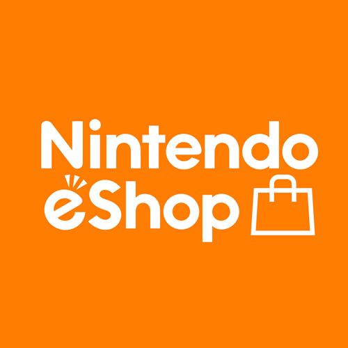 Spiele für Nintendo eShop