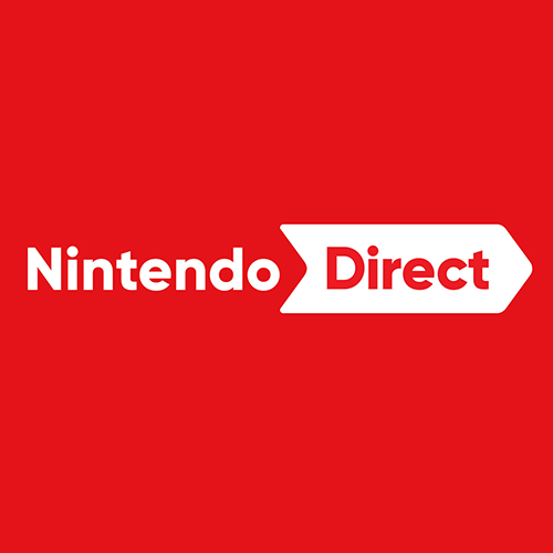 Nintendo Direct Neuankündigungen